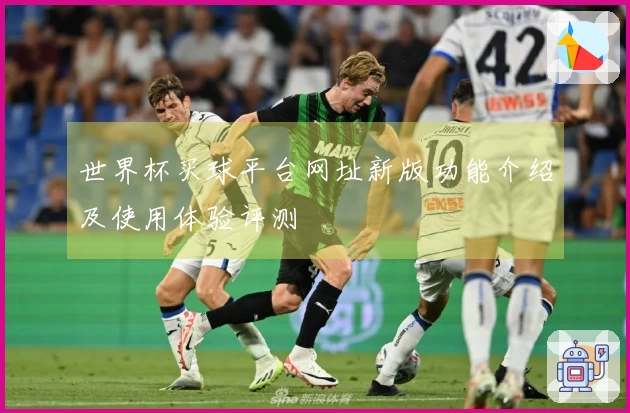 世界杯买球平台网址新版功能介绍及使用体验评测