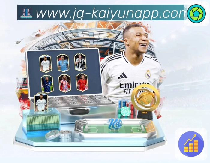 <strong>kaiyun</strong>App 首页预览