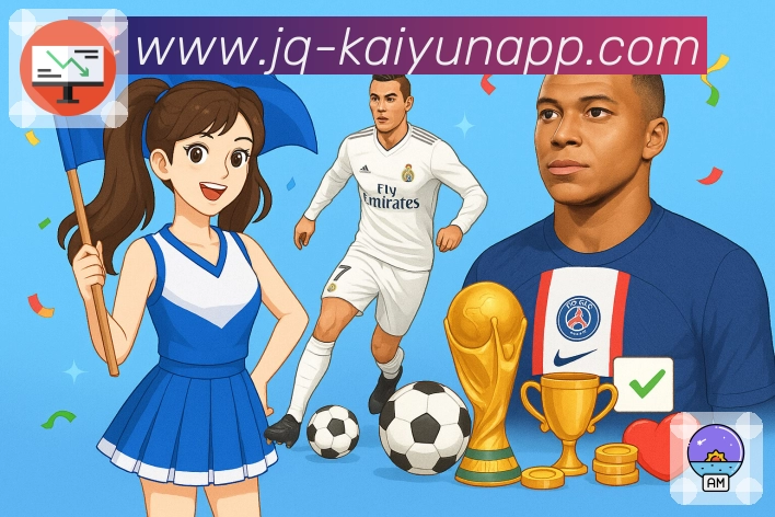 扫码下载<strong>kaiyun</strong>