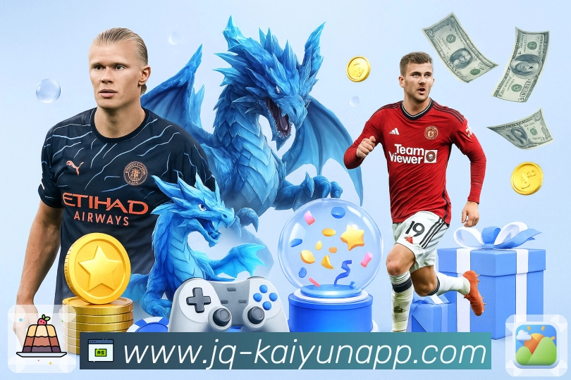 服务体验认证展示