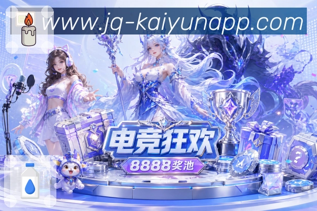 奖项5